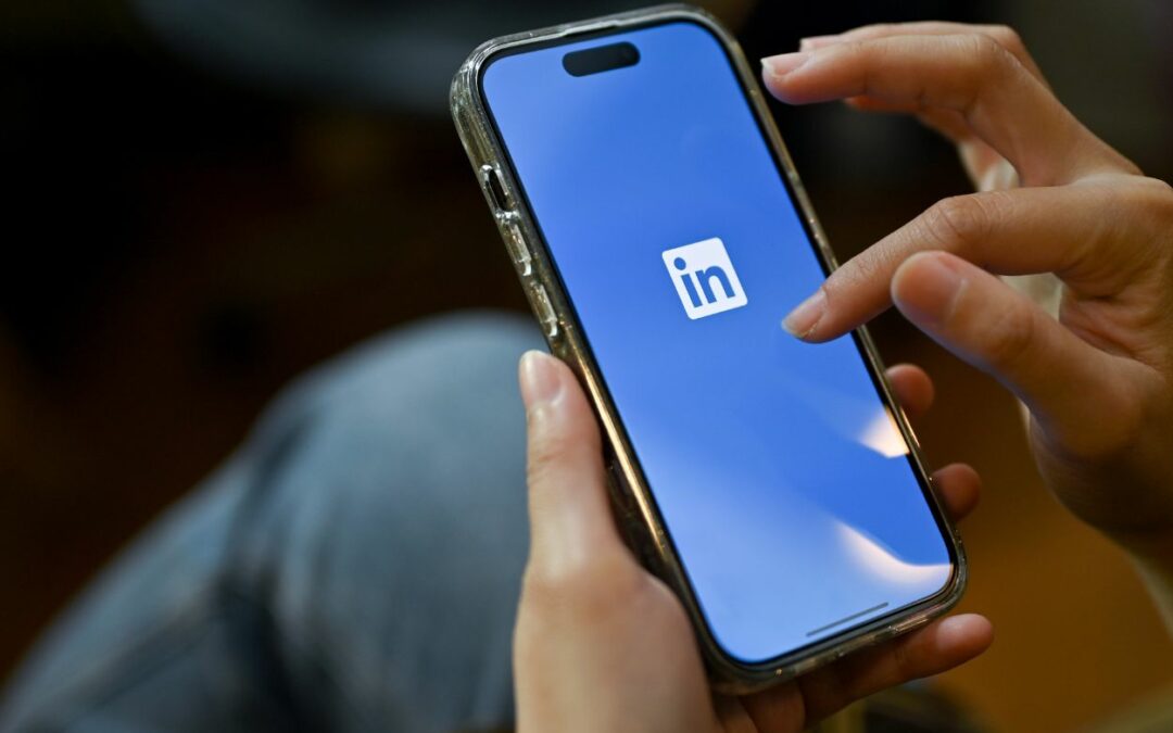 Comment optimiser son profil LinkedIn pour une recherche d’emploi efficace