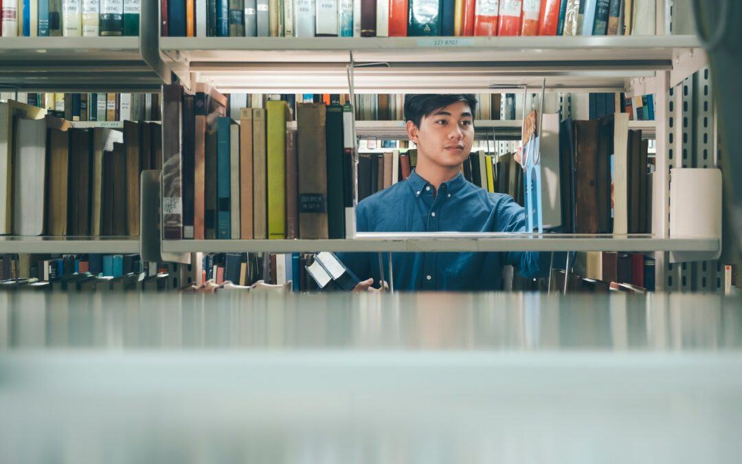 Quels sont les débouchés des études en sciences humaines ?