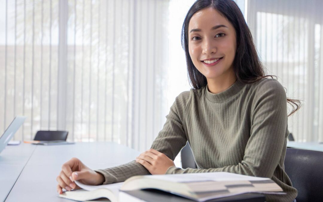 Comment choisir la filière qui correspond à vos ambitions professionnelles ?