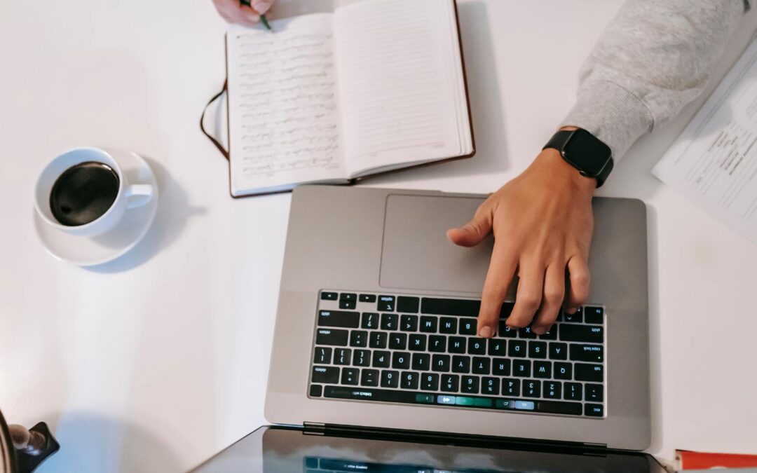 Parcours W à Paris : le bachelor journalisme, marketing et arts numériques décrypté