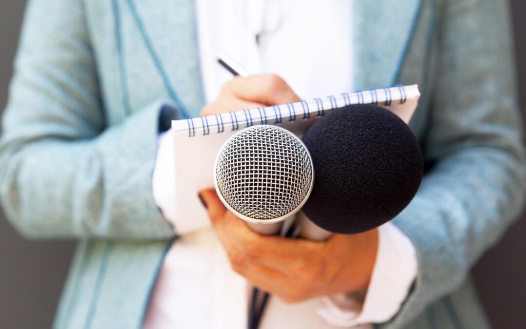 Bachelor journalisme d’investigation : retour d’expérience à l’École W