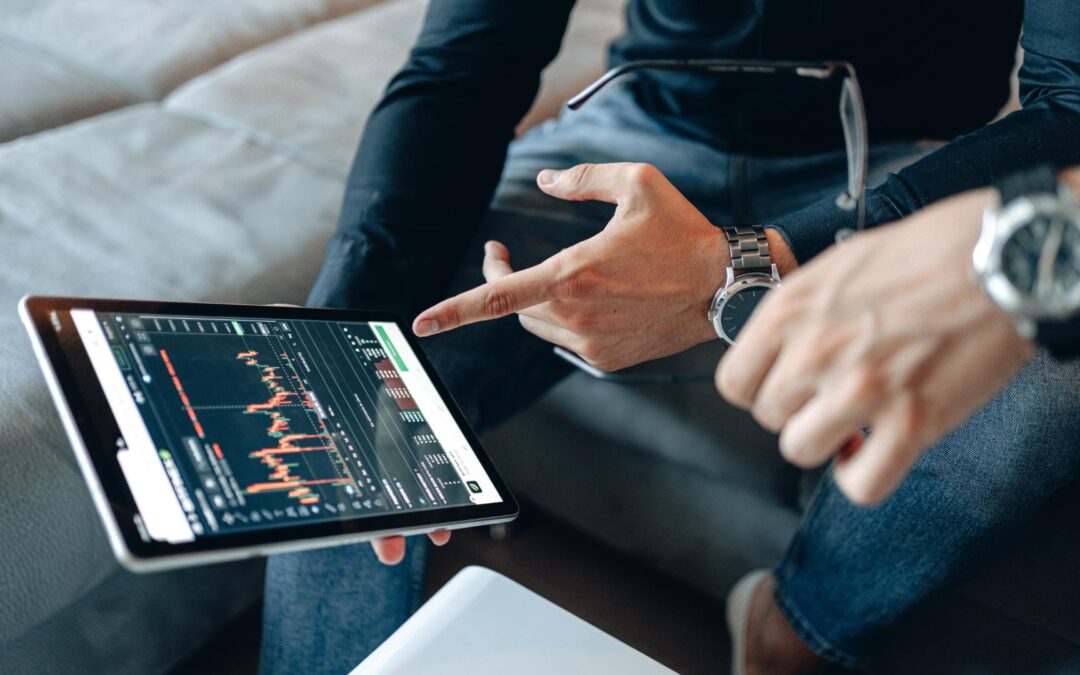 BUT cybersécurité en alternance : pourquoi privilégier ce parcours à Aix Marseille ?