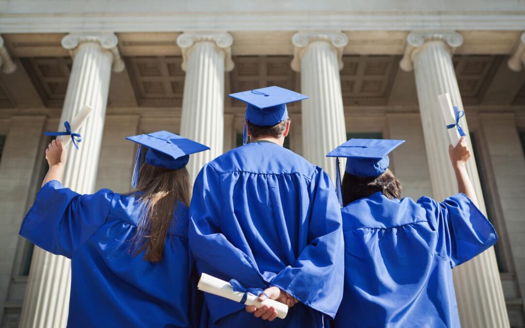 Écoles privées et Bachelor IPHEC : tout savoir sur cette licence droit innovation à Lille