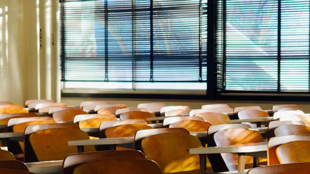 écoles privées