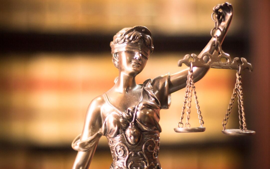 Double licence droit environnement à Montpellier : un atout pour les métiers de la régulation climatique