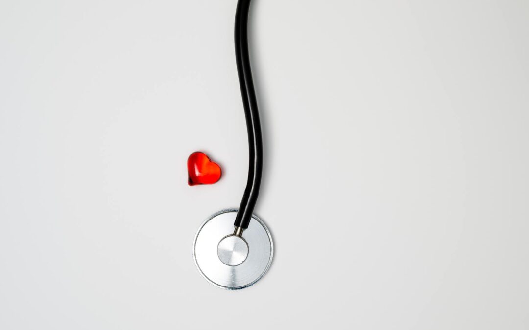 Master santé publics/IA : existe-t il un programme pluridisciplinaire à Strasbourg ?