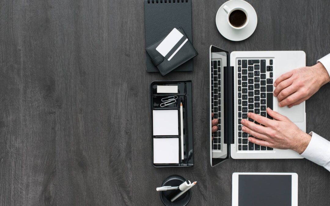 Mon avis sur le métier de community manager : est-ce vraiment fait pour vous ?
