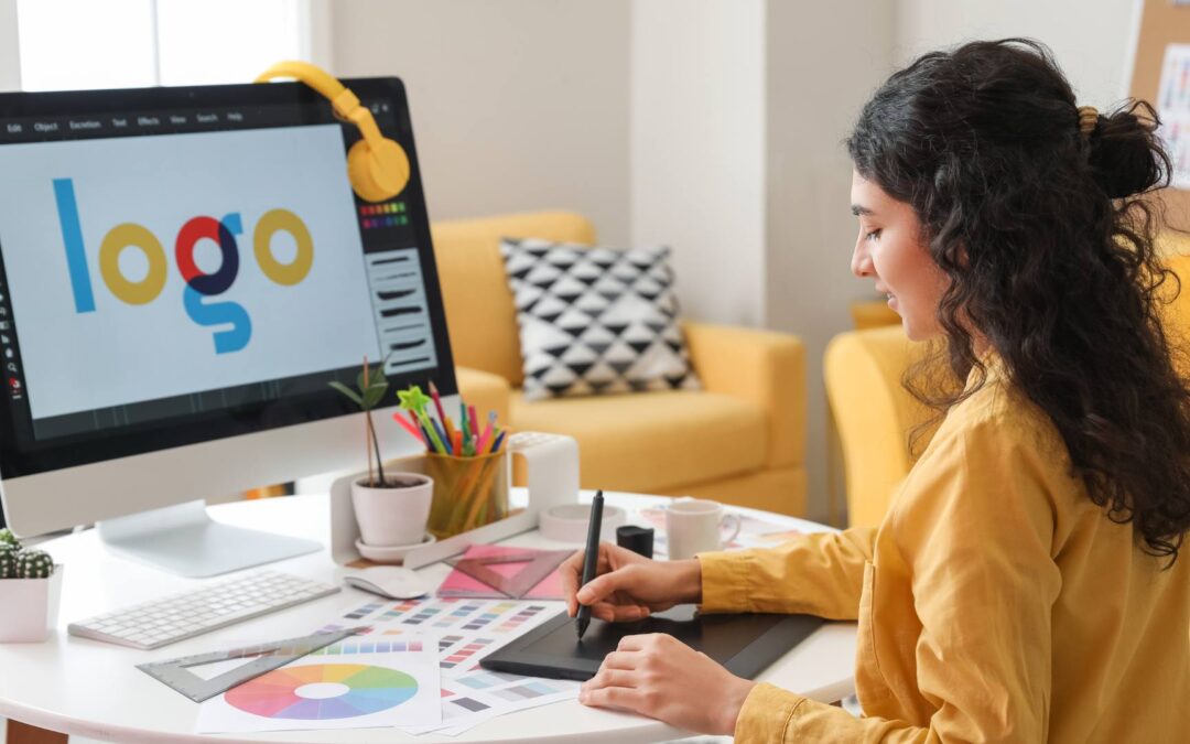 7 conseils pour réussir dans le métier de graphiste freelance